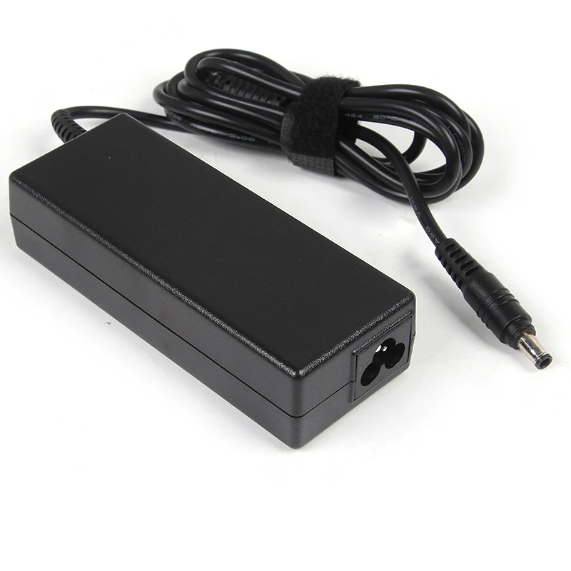 

Laptop Charger 19V 4.74A 5.5*3.0mm AC Laptop Adapter notebook FOR samsung R428 R410 R65 R520 R522 R530 R580 R560 R518 R410 R429