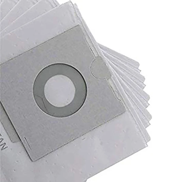 10 шт пылесборник мешок для Festool CT36E | Бытовая техника