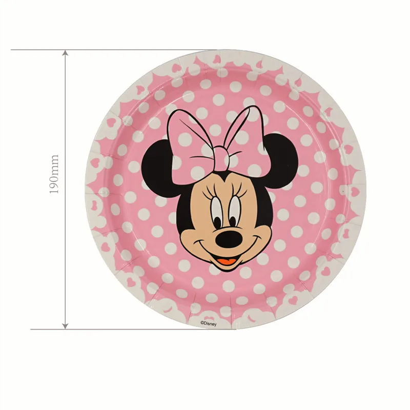 52 шт. одноразовые столовые приборы для вечерние ского дня рождения | Дом и сад