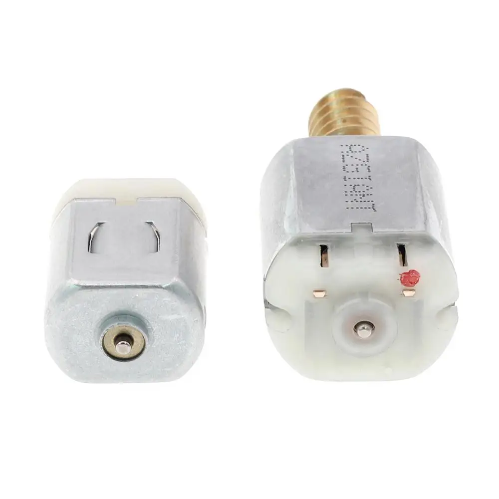 С 1 шт. смазочный Автомобильный Дверной замок мотор для Land Rover Jaguar Aurora мотор|Кабели