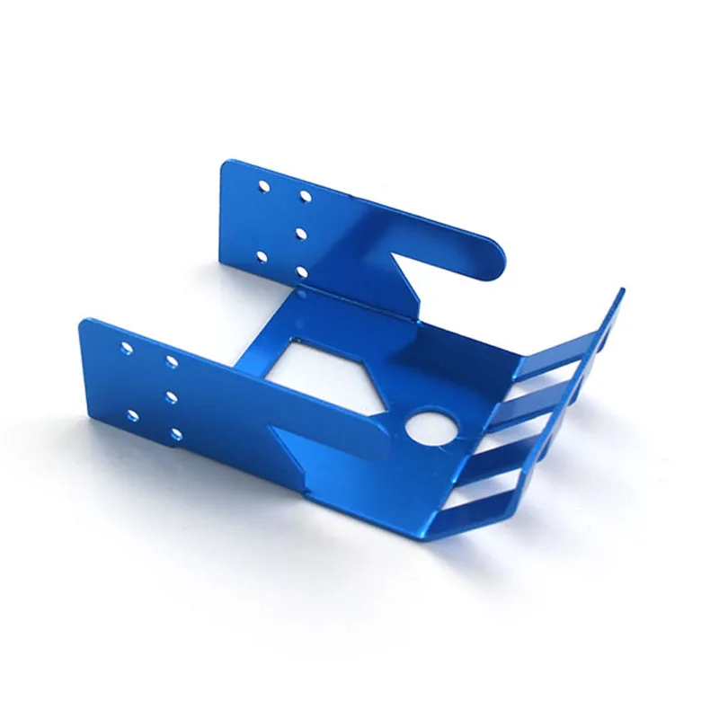 Человеческий робот ручной кронштейн | Игрушки и хобби