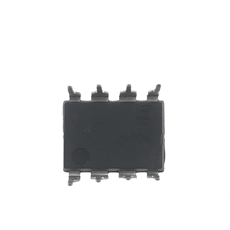 10 шт. AD620AN DIP 8 AD620 DIP8 AD620A 620AN Новый и оригинальный|Запасные части| |