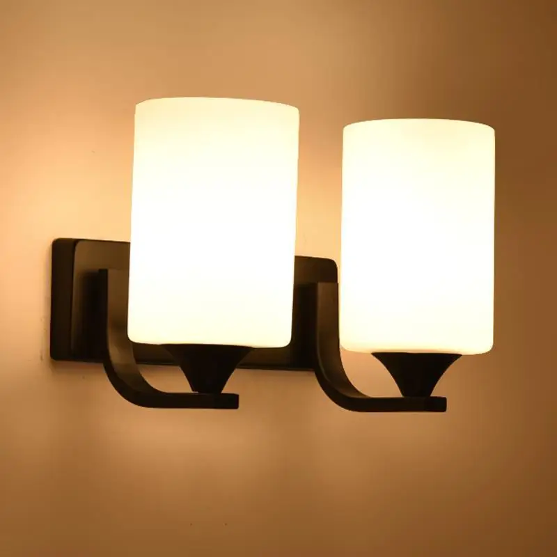 Настенный светильник Wandlamp Industrieel промышленный декоративный для дома настенный с