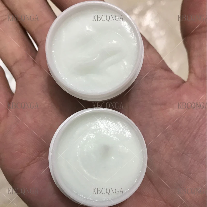 Инструмент для ремонта секс-кукол KBCQNGA средство удаления пятен из TPE и клей ремонт