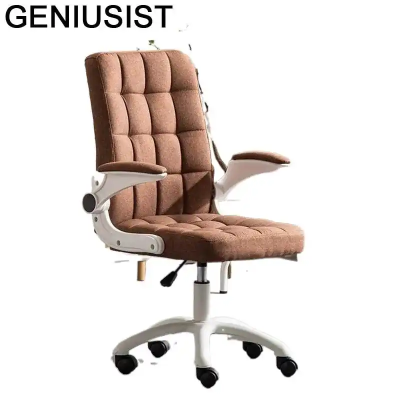 Офисное кресло cдилон офисная мебель игровое компьютерное для офиса и учебы |