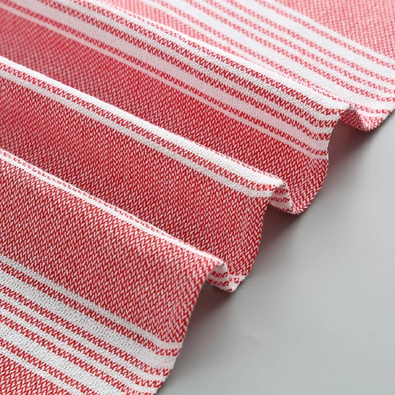 Турецкое банное полотенце большого размера большие пляжные полотенца хлопковые