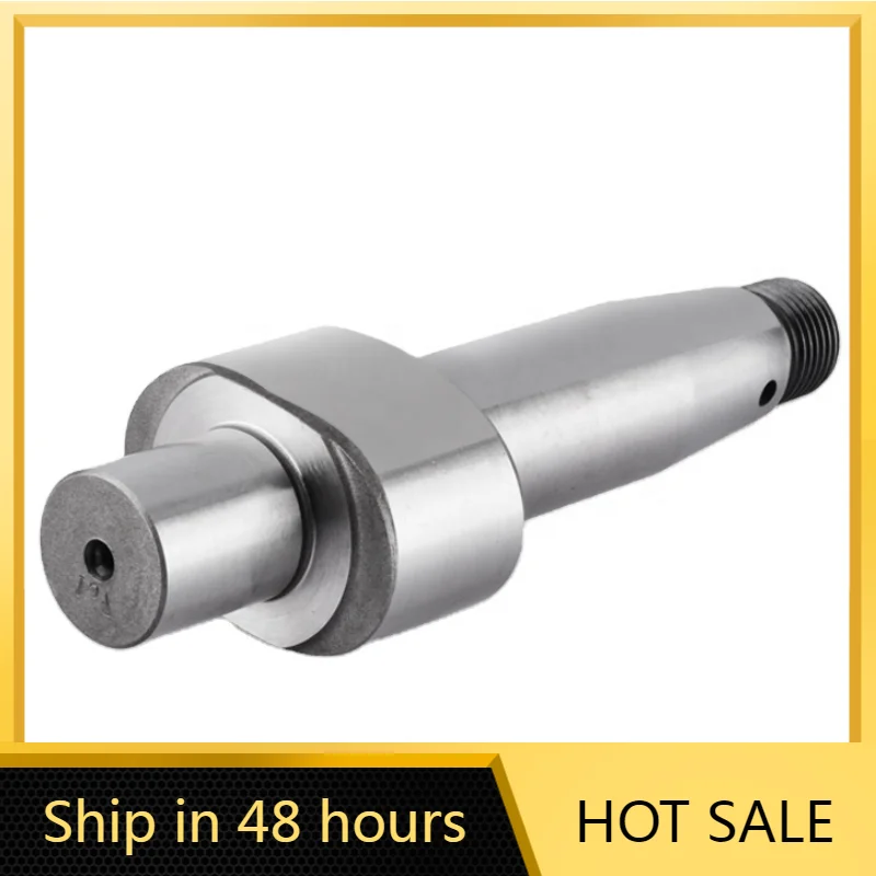 

Распредвал насоса ALY TEST CP4 F181383100 для топливного насоса дизельного двигателя Fo-rd 0445010804