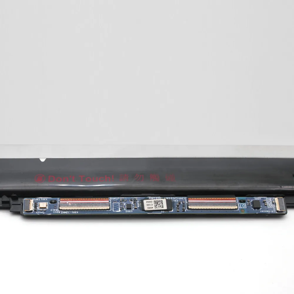 hp X360 11-ab103tu  -       11, 6  HD 906791-001