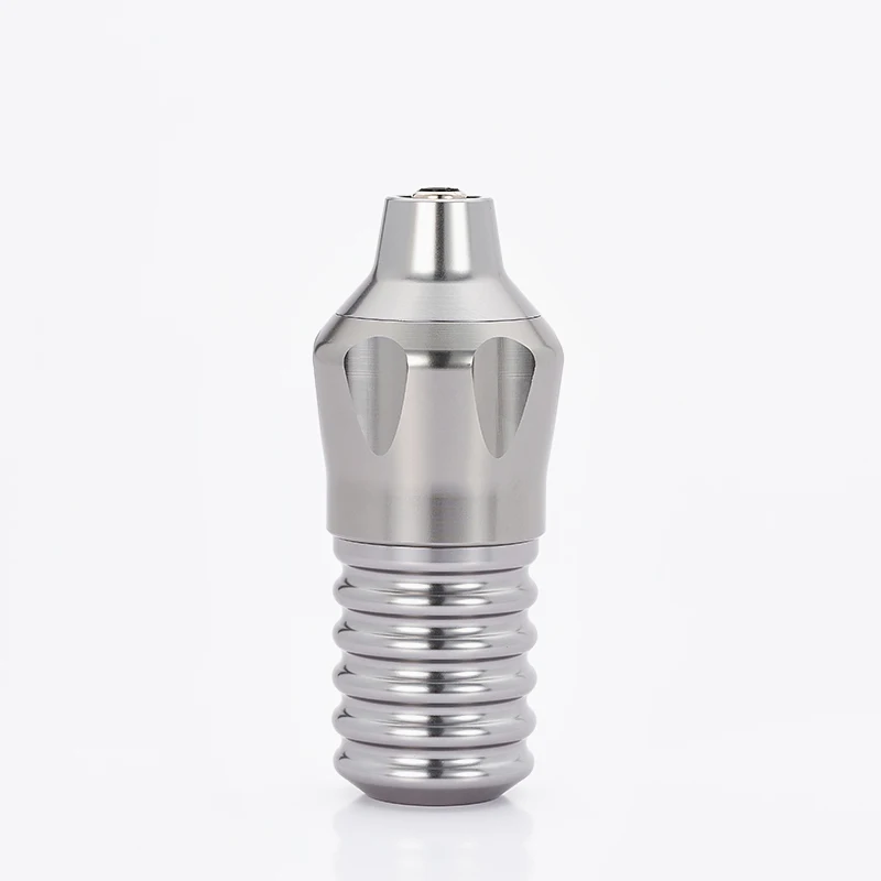 1pc Professional Rocket V3 Rotary Tattoo Machine Aluminum Tatoo Pen Electric Strong Quiet Motor Liner And Shader Machine Tattoos