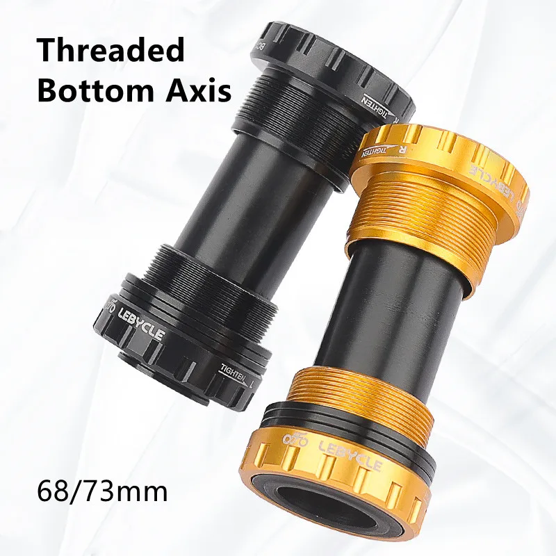 

Кронштейн велосипедный со стальным подшипником, 22 дюйма, 24 мм