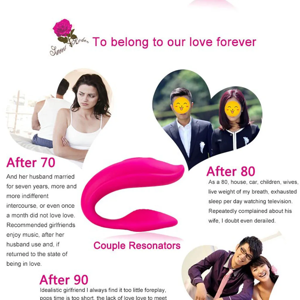 Муж и компаньон наслаждаться взрослых Секс-игрушки прыжки яиц общая