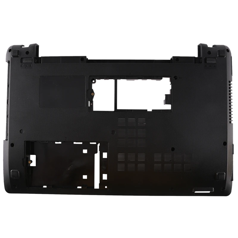 

for Asus A53T K53U K53B X53U K53T K53T K53 X53B K53Ta K53Z K53Tk Bottom Case