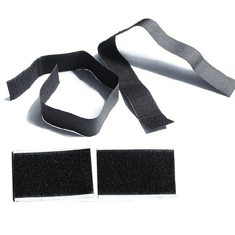 Автомобильный Огнетушитель фиксированный пояс нейлон + ABS сеть Fabia Быстрый