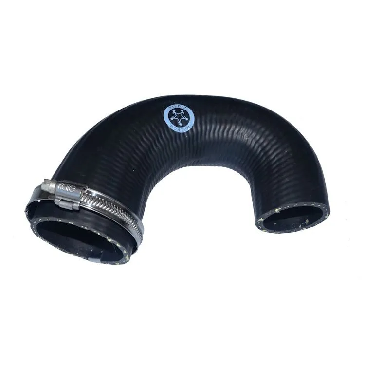 

VECTRA C 1 9D CHARGE AİR HOSE 5860823
