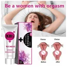 Феромон Exciter для женщин 20 мл для оргазма подтягивающий влагалище увлажняющий гель увлажняющий усилитель афродизиак для увеличения сексуального стимулятора смазка