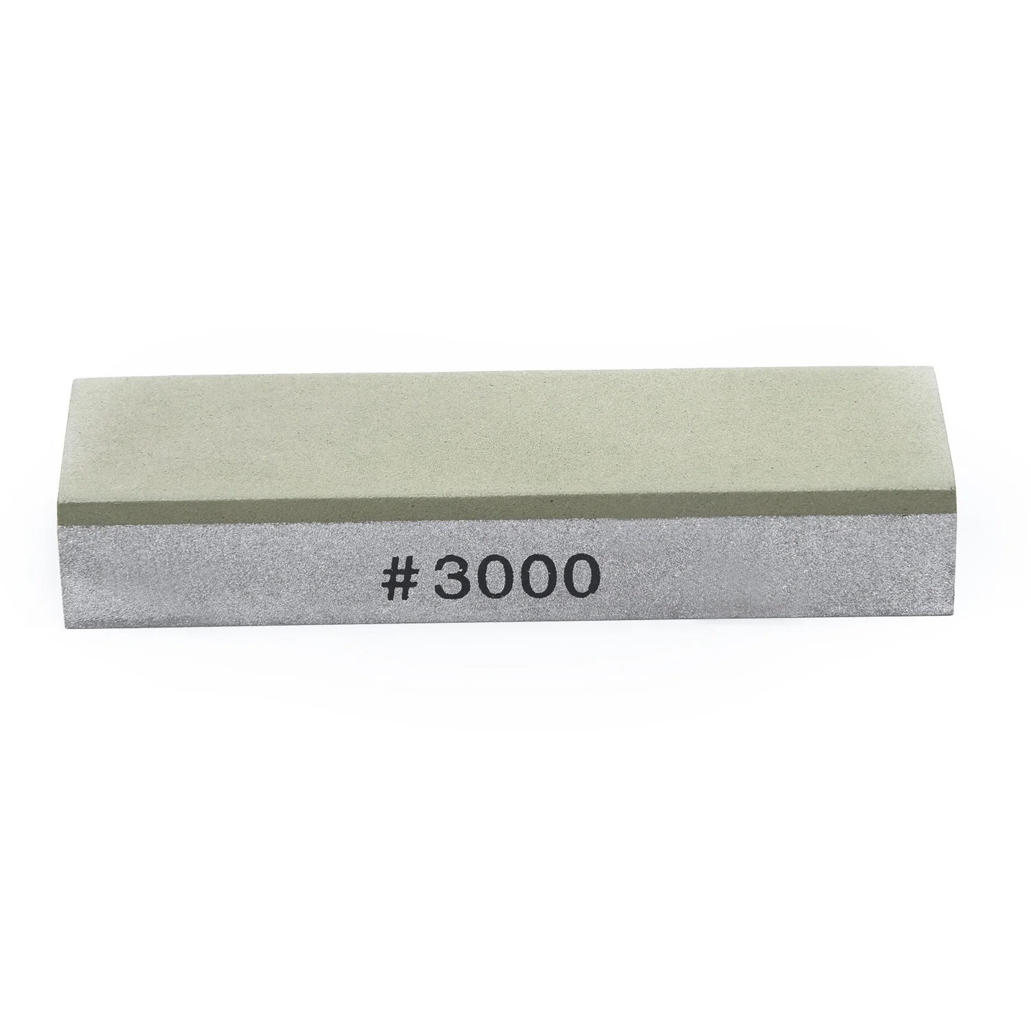 1000 #/3000 #/6000 #/12000 # заточка камня зернистый водяной камень/полишин продажа|Точилки| |