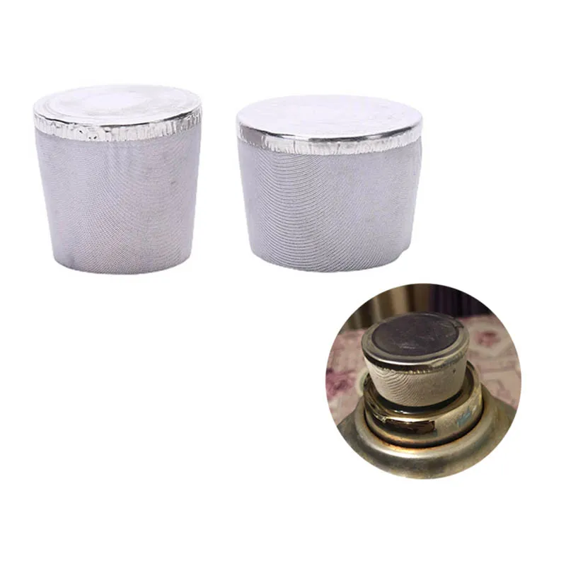 Высокое качество 5 шт. деревянные термос фиксаторы уход за кожей лица маска