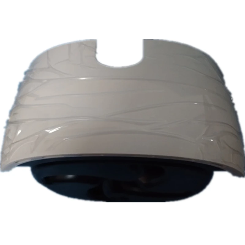 

Philips HD9220 HD9225 HD9230 HD9232 HD9233