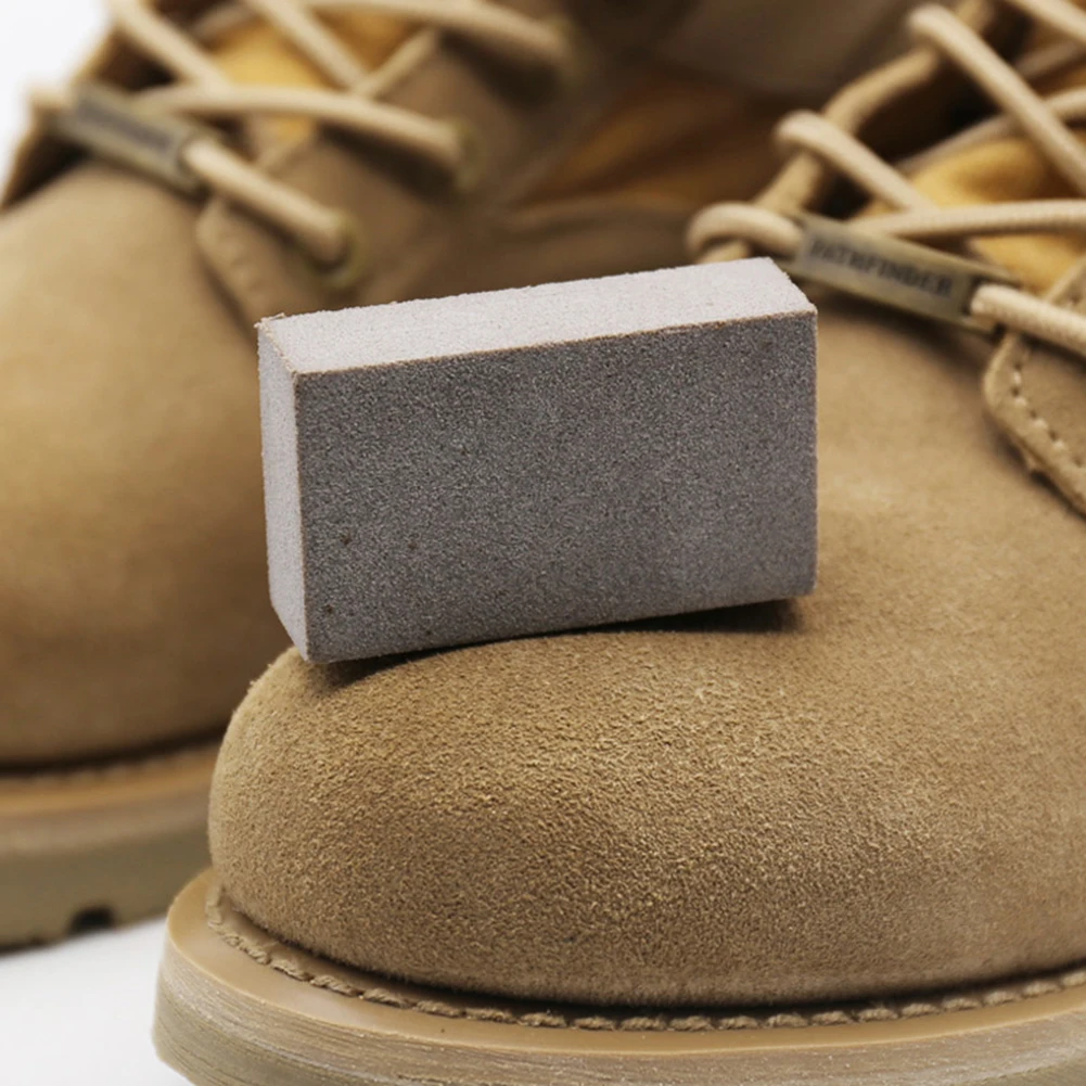 Наружный экологический гриль для барбекю кирпича очиститель скребок чистящий