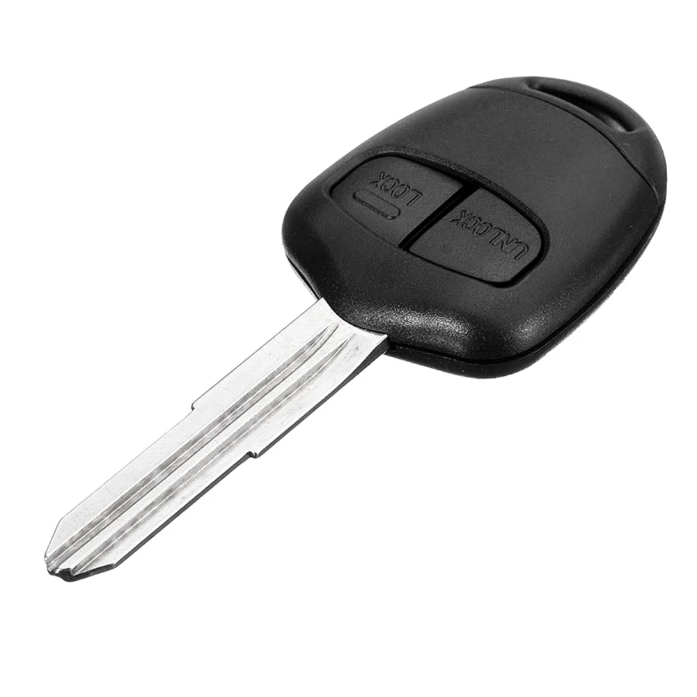 9 key