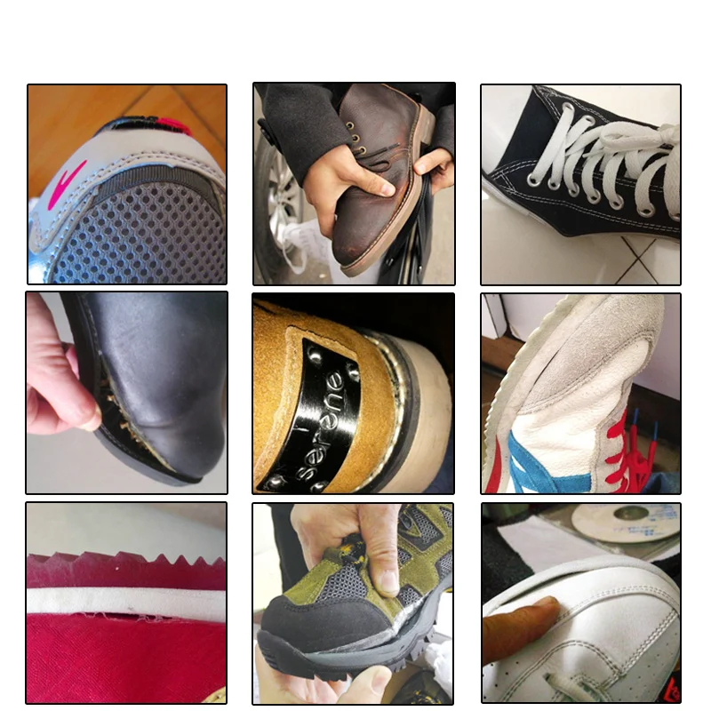 1 шт. 401 мгновенный быстрый клей 20 мл бутылка сильнее супер многоцелевой фиксатор