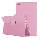 Чехол-книжка для Lenovo TAB 4, 8 дюймов