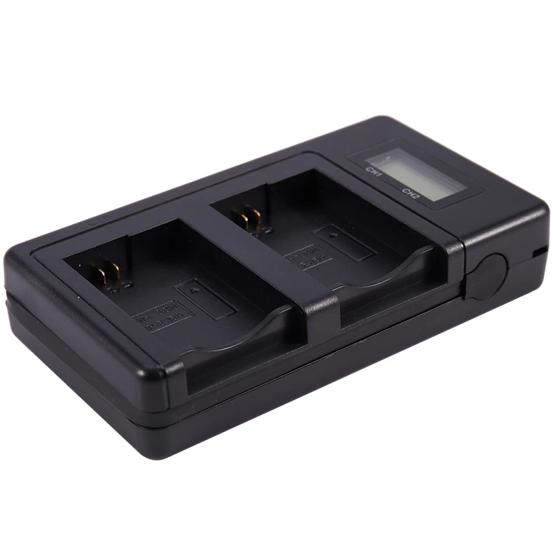 Np-Fw50 зарядное устройство для камеры Npfw50 Fw50 Lcd Usb двойное A6000 5100 A3000 A35 A55 A7S Ii Alpha 55 7 A |