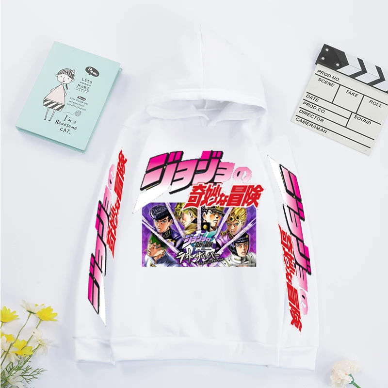 

JOJO casual Hoodies-Sweatshirts hooded -pullover for 4-14 years boys girls four season long sleeve and pure cotton Kids Clothes