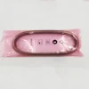 Изображение товара 2