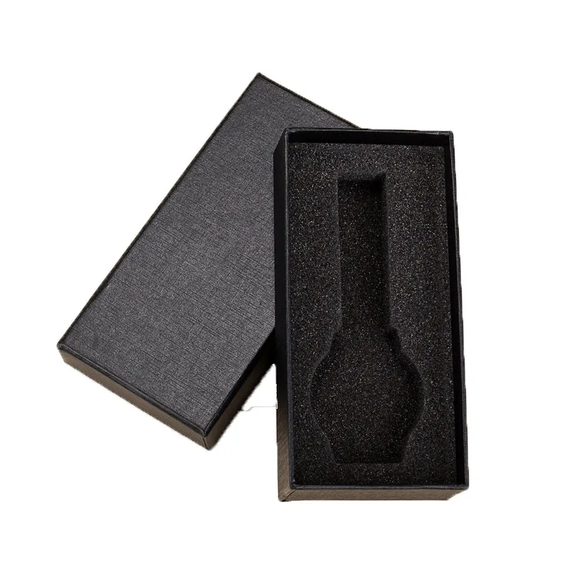 CHENXI коробка для часов не продается только нужно купить с часами | Наручные часы