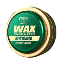 anti acid rain fluorine magic crystal wax car coating polish maintenance wax interior cleaner headlight restoration paint repair