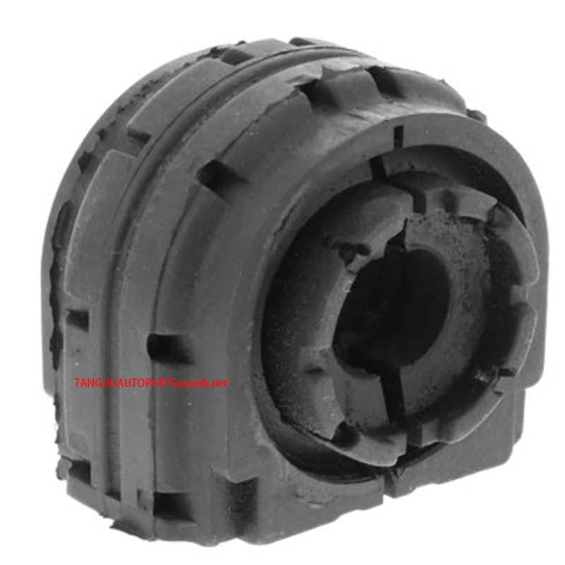 Stabilizer Bar Bushing Fit VOLKSWAGEN BEETLE 2012-2017 JETTA 1K0511327BA | Автомобили и мотоциклы