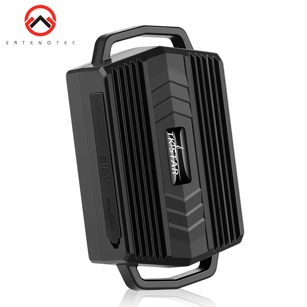 tk935 tkstar tk935 tkstar