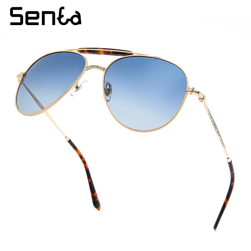 

Polarized Sunglasses Men Sun Glasses For Men Eyeglasses Pilot Sunglasses Men Anti-Glare Glasses Sunglass Eyewear Retro Vintage