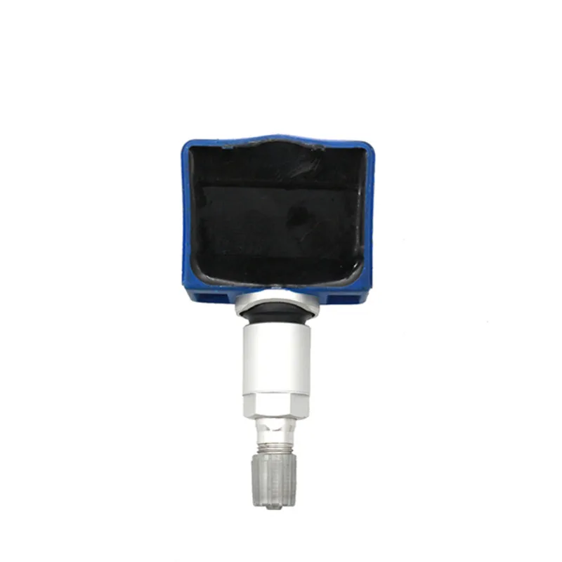 

4 PCS Fit for INFINITI-EX Series for NISSAN-350Z/370Z Car accessories Car Tire Pressure Monitor Sensor TPMS OE:40700CD001 315MHZ