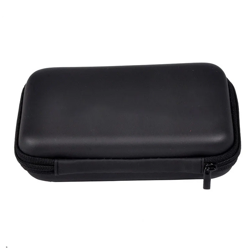 Сумка Для Рогатки для охоты портативный ящик хранения катапульты аксессуары