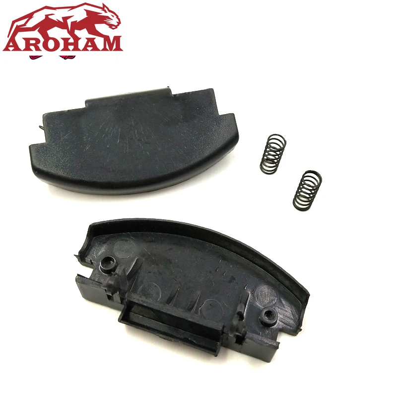 Автомобильная консоль для подлокотника приспособление с зажимом Volkswagen VW passat B5 96