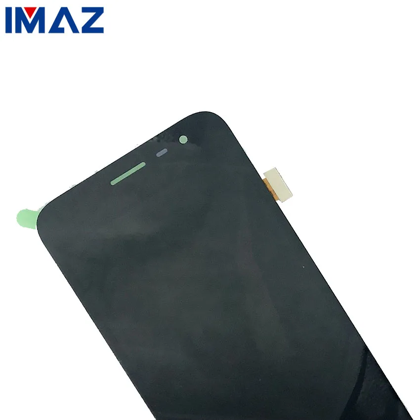 IMAZ оригинальный 5 &quotдля Samsung Galaxy J2 Core J260 J260M J260F дисплей сенсорный экран дигитайзер