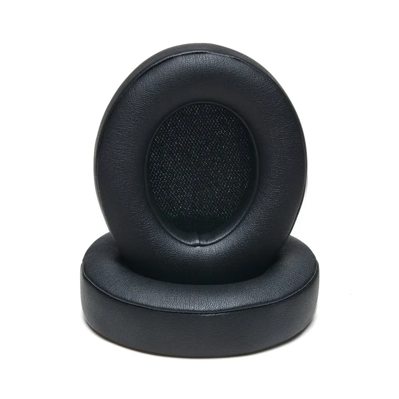 Замена Ортопедическая Подушка амбушюры для Beats studio 2 0 3 наушники колодки ремонт