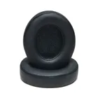 Замена Ортопедическая Подушка амбушюры для Beats studio 2,0 3,0 наушники колодки ремонт части идеально подходят 23 AugZ6