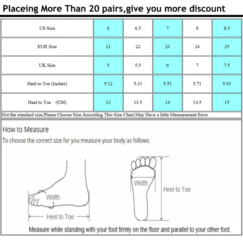 

LED Light Shoes Kids 1-3 years baby sneakers with backlight Pink Girls Shoes Toddler Breathable Casual Black/Blue Shoes B08012