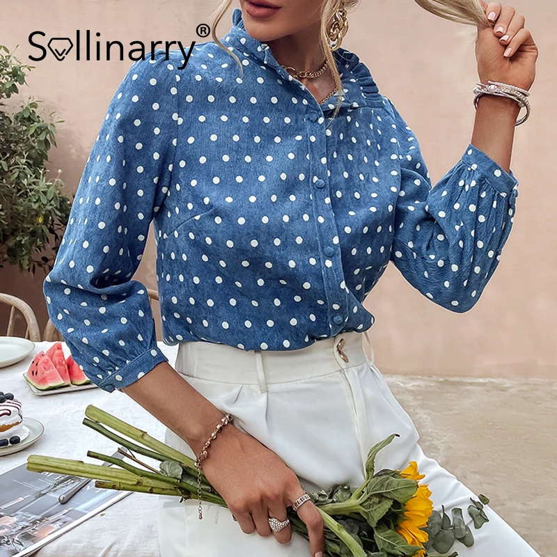 

Shirts & Blouses