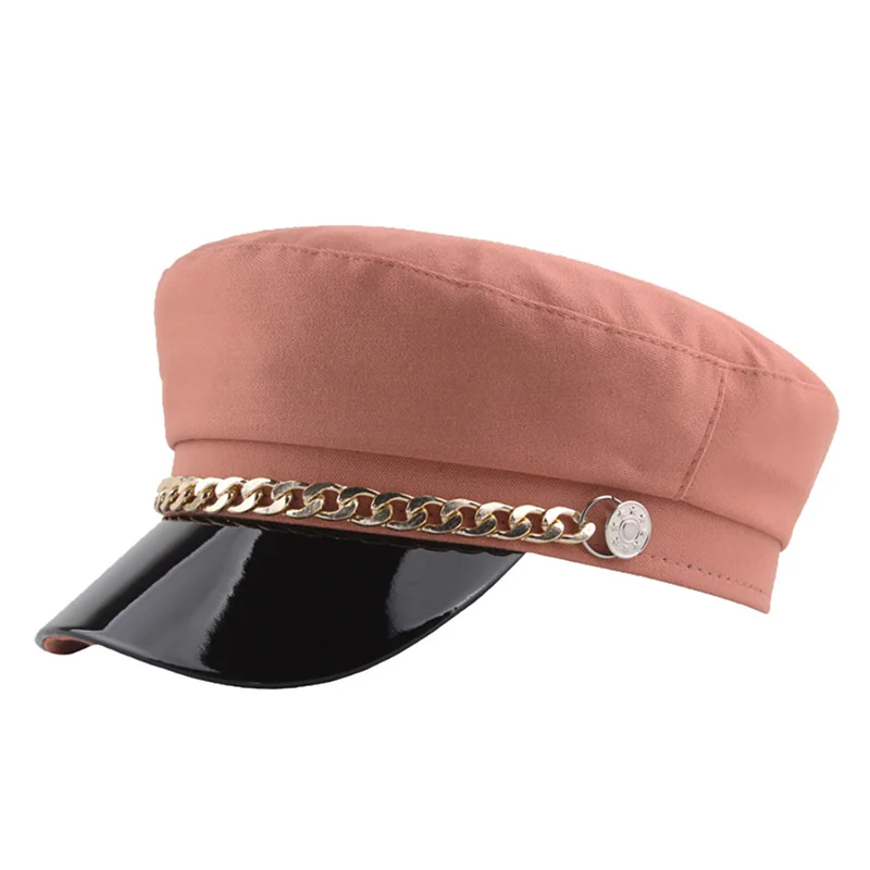 JAYCOSIN шапки модные для мужчин и женщин Кепка письмо Casquette выбора уличная женская