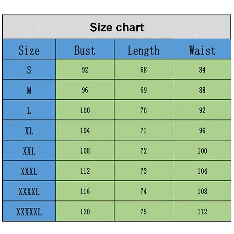 

Vintage T Shirt Tops Women Sleeveless Summer O-neck T-Shirts Casual Graphic Harajuku Plus Size Elegant Pullover Tank Tops