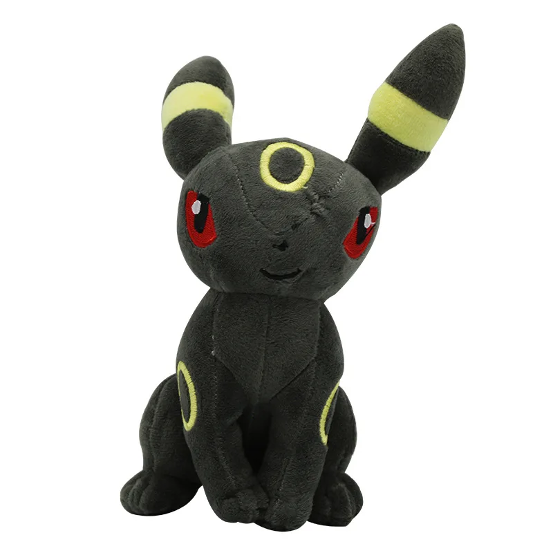 TAKARA TOMY Pet Elf Magic Baby Lei Yibei вода Yi Bei плюшевая кукла Сидящая игрушка кукла|Мягкие