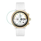 Защита экрана для смарт-часов Michael Kors Access MKGO, защитная пленка из закаленного стекла