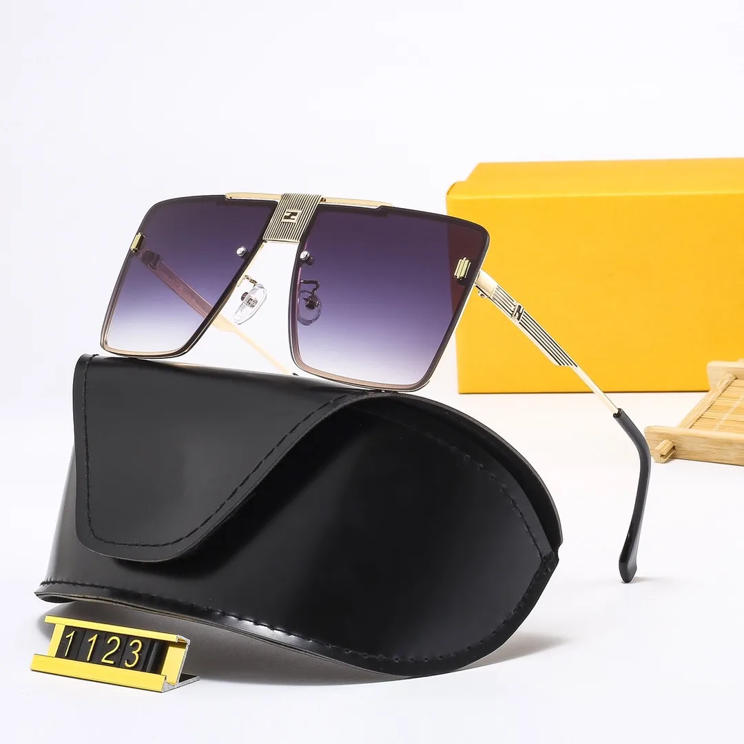 

Polarized Sunglasses 2021 Men Pilot Glasses Retro Sunglasses Sunshade Mirror Cool Brand Designer UV400 oculos de sol 1123