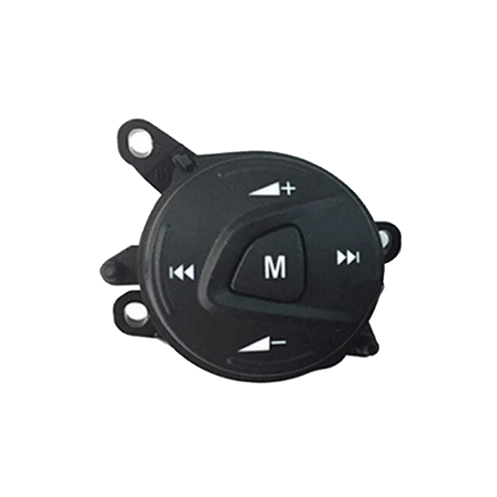 Переключатель управления на руль автомобиля для Ford Focus многофункциональная