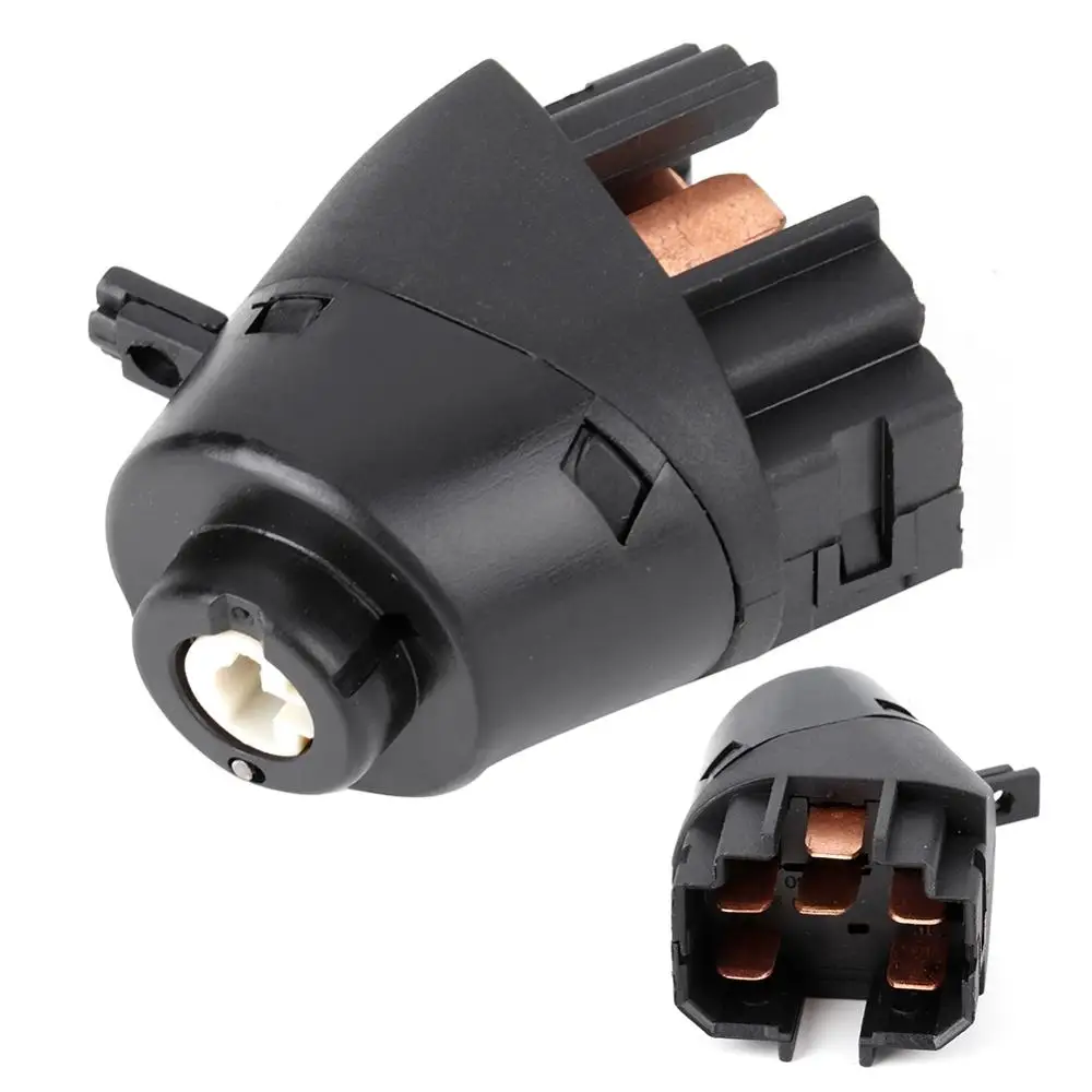 1 шт. новый автомобильный стартер зажигания переключатель управления для VW T4