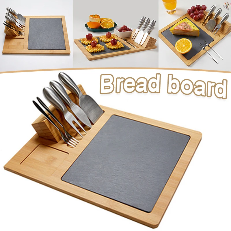 

Новая термостойкая сыроварка Премиум деревянная тарелка для сыра